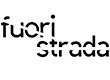 FuoriStrada