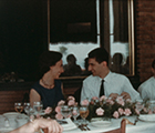 Toni, mio padre