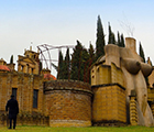 Secropolis