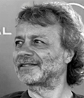 Sergio Mario Illuminato