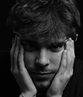 Tommaso Diaceri