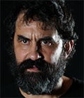 Massimiliano Nocco
