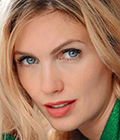 Eleonora Albrecht