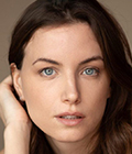 Letizia Toni