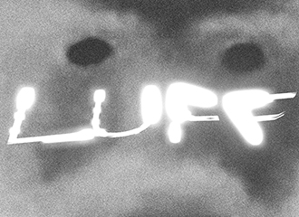 Lausanne Underground Film and Music Festival