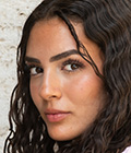 Alessia Manicastri