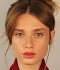 Carolina Eminente