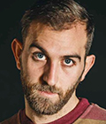 Diego Tricarico