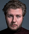 Gabriele Berti