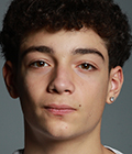Matteo Castellucci