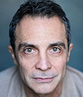 Pasquale Esposito