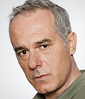 Giuseppe Gaiani