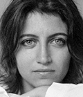 Flaminia Padua