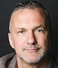 Roberto Proia