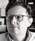 Giacomo Scarpelli