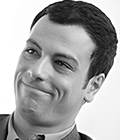 Stefano Casertano