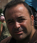 Gianluca Mazzella