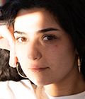 Teresa Fraioli