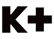K+ [IT]