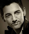 Sandro Torella