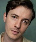 Giulio Cavazzini