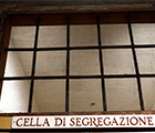 Il domani era venuto. Ricordare e non dimenticare