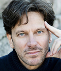 Patrizio Pelizzi