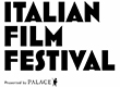 IFF Italian Film Festival presented by Palace - Australia