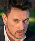 Giuseppe Di Giorgio