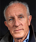 Toti Mancuso