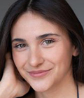 Arianna Aloi
