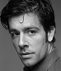 Edoardo Purgatori