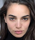 Souheila Yacoub