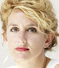 Antonia Buresi