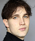 Antonio Balbi
