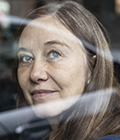 Valérie Dréville