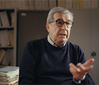 In fede: Rosario Livatino