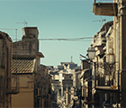 In fede: Rosario Livatino