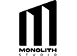 Monolith Studio