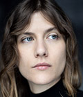 Arianna Del Grosso