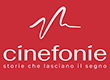 Cinefonie