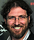 Paolo Pintacuda