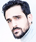 Quentin Faure