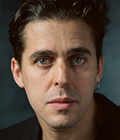 Alessio Del Mastro