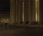 L'ottavo giorno