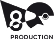8 Production