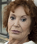 Paila Pavese
