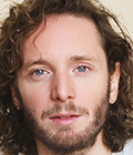 Julien Bouanich