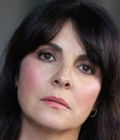 Francesca Figus