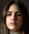 Carola Grilli